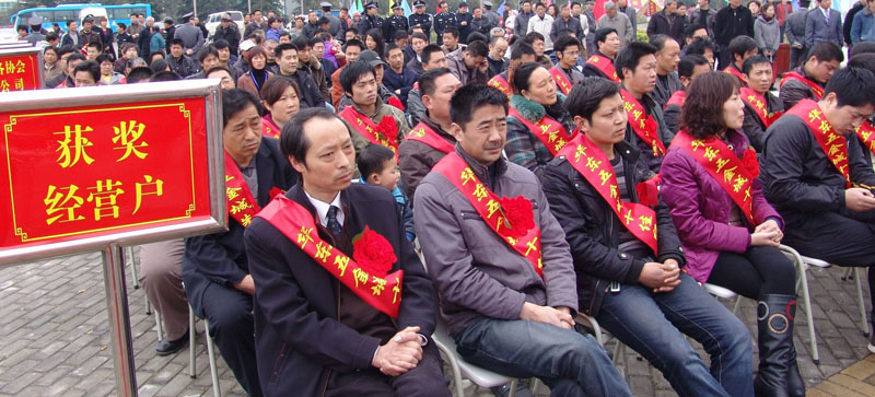 20160410-1460278973120678.jpg 2 (1).jpg