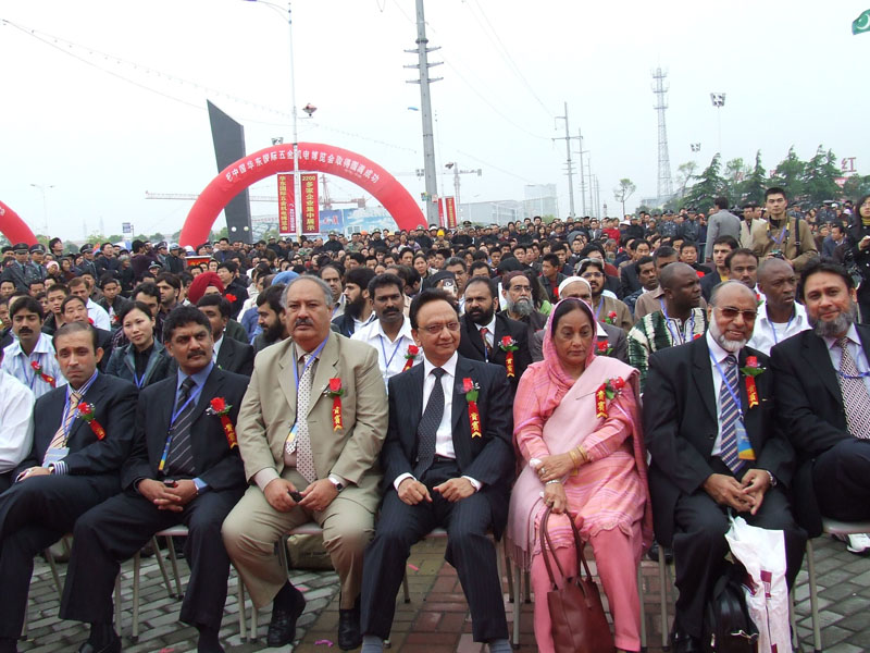 20160410-1460278720113216.jpg 1 (1).jpg