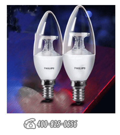 20160806-1470467189288398.jpg 1.jpg