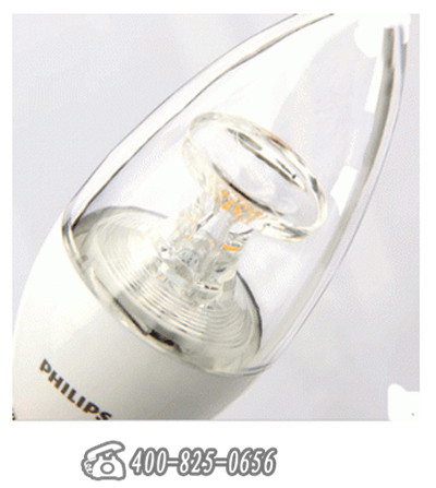 20160806-1470467230552398.jpg 4.jpg