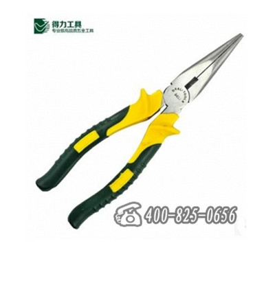 20160810-1470812815533680.jpg 1_副本.jpg