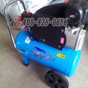 20160812-1470987461275145.png 空壓機引導圖 (2).png