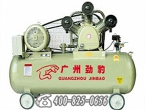 20160812-1470987487793678.jpg 空壓機引導圖.jpg