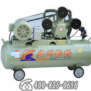 20160812-1470987514485226.png 空壓機引導圖.png