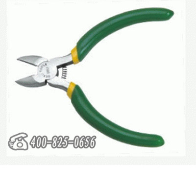 20160813-1471069560100582.jpg 5_副本.jpg