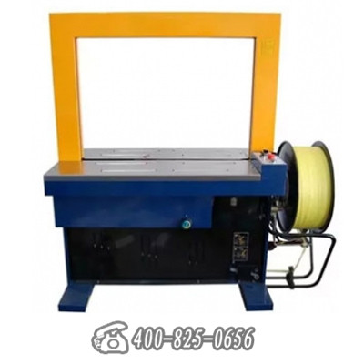 20160827-1472269663117752.jpg 3_副本.jpg