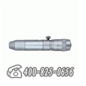 千分尺引導圖 (3).png