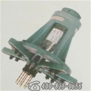 20161204-1480818852639753.jpg 20160730102001_41855.jpg