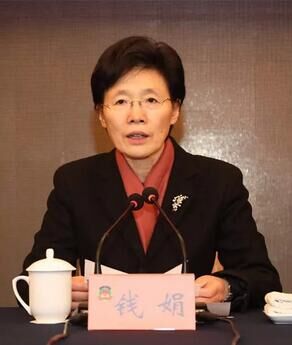 20180116-1516086144636052.jpg 12.jpg