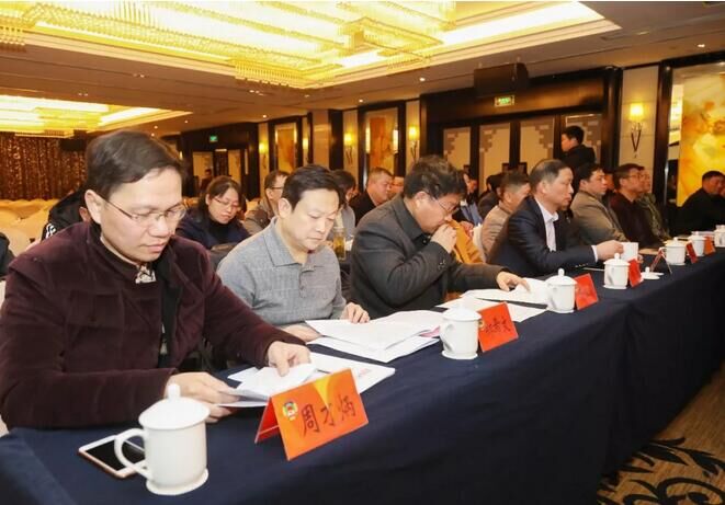 20180116-1516086203749242.jpg 222.jpg