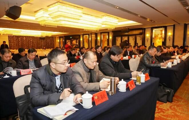 20180116-1516086240460943.jpg 333.jpg