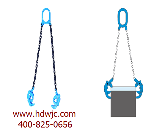 世鏈牌雙鏈油桶鉗