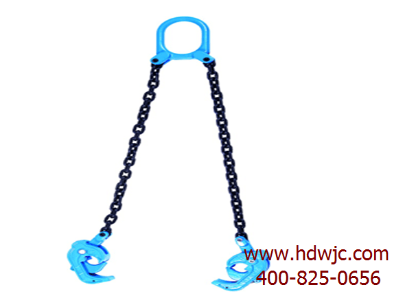 世鏈牌雙鏈油桶鉗