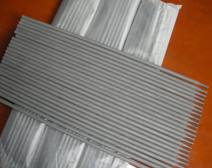 工業(yè)耐磨電焊條