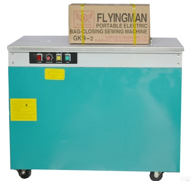 產(chǎn)品詳情圖2