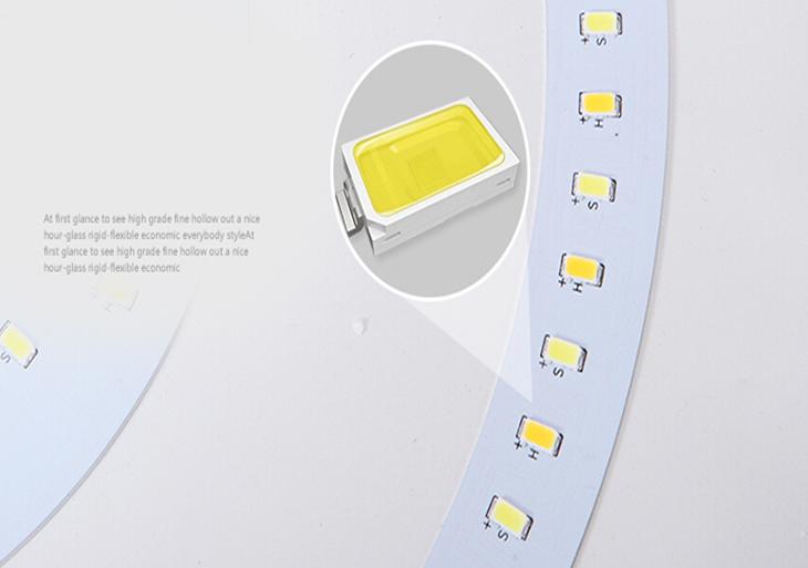 商品細(xì)節(jié)四 商品細(xì)節(jié)四