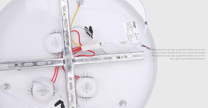 商品細(xì)節(jié)三 商品細(xì)節(jié)三