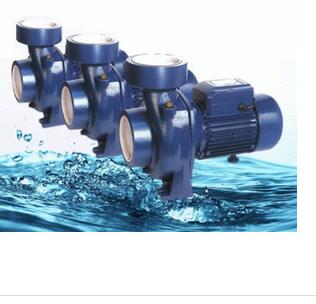 商品實(shí)拍圖