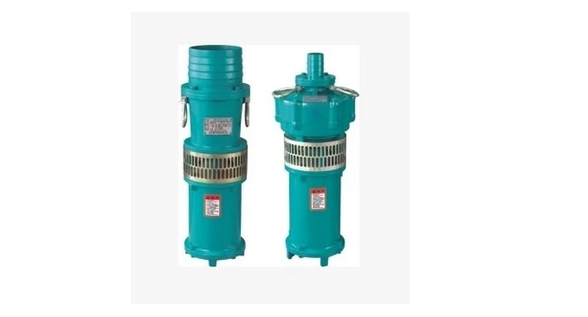 商品實(shí)拍圖