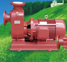 商品實(shí)拍圖 商品實(shí)拍圖