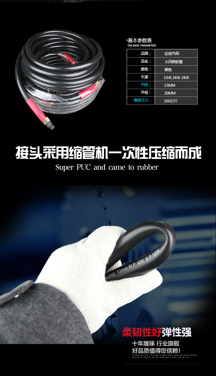 產品規格 產品規格