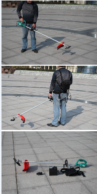 使用詳情 使用詳情