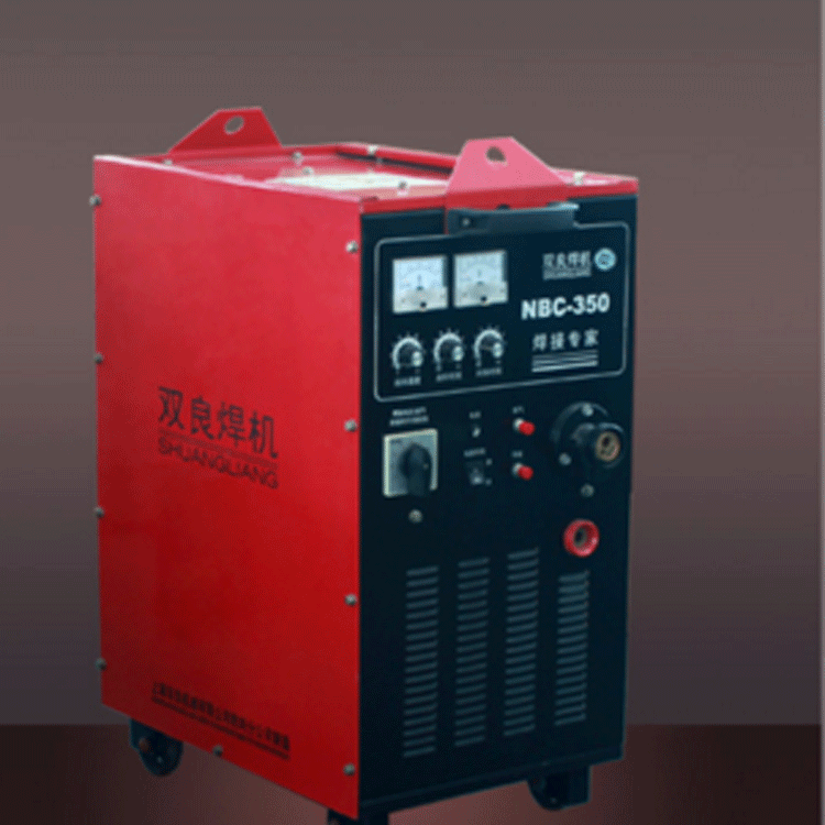 雙良電焊機
