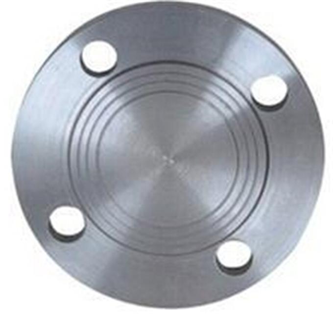 產品實拍3 產品實拍3