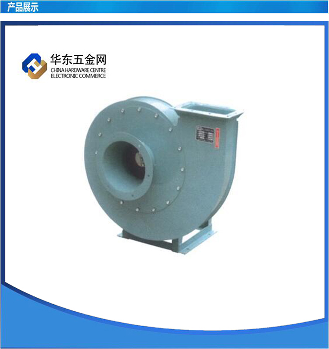 產(chǎn)品主圖一