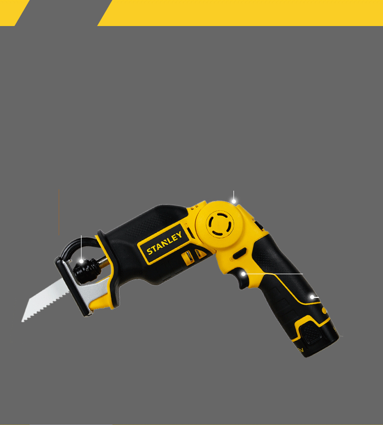 商品細節 商品細節