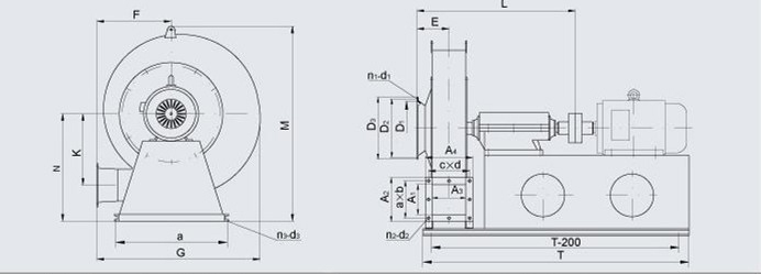 產(chǎn)品型號(hào)參數(shù)圖
