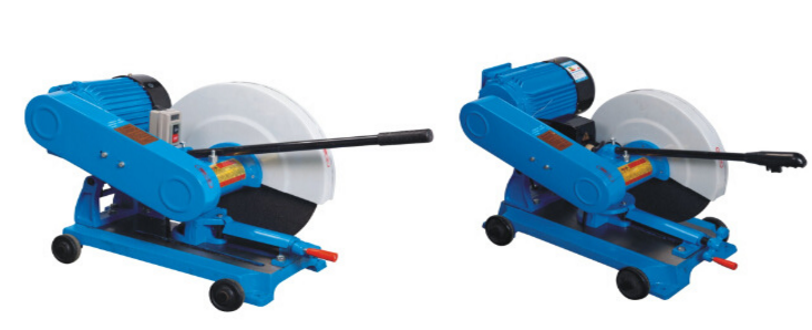 規格展示 規格展示