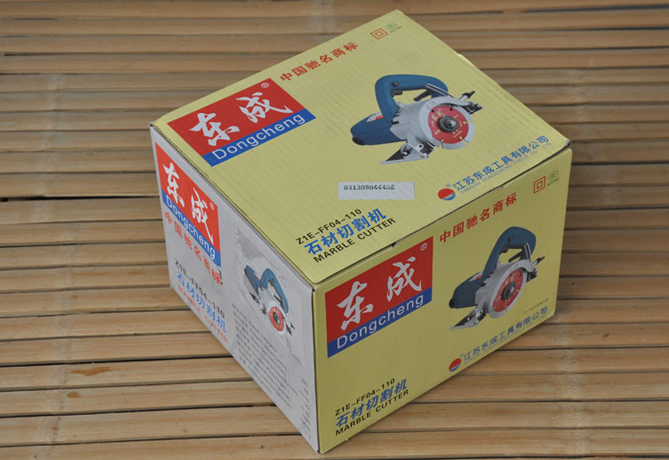 實(shí)拍 實(shí)拍