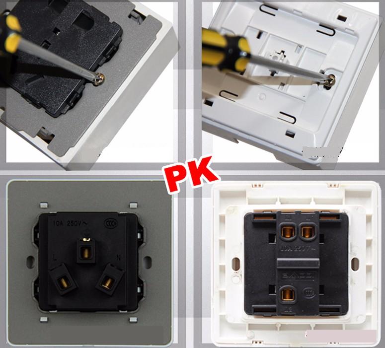 產(chǎn)品對(duì)比