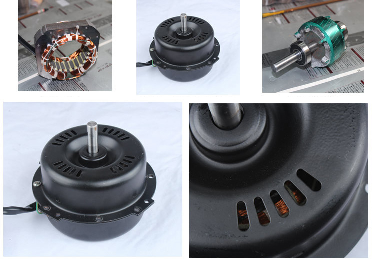 搖頭落地扇配件圖展示 搖頭落地扇配件圖展示