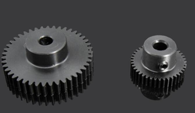 編碼器齒輪 編碼器齒輪