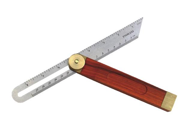 不銹鋼卷尺展示圖 不銹鋼卷尺展示圖