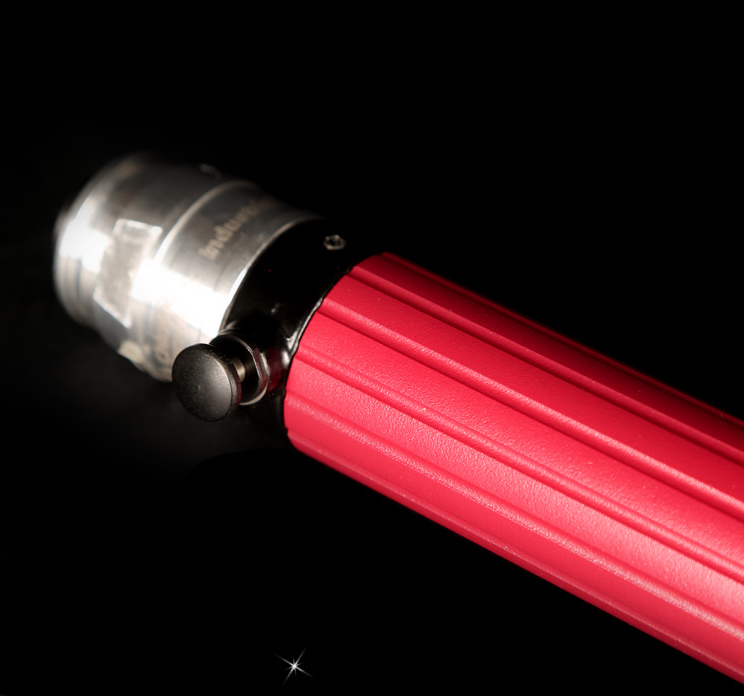 氣動扳手展示圖四