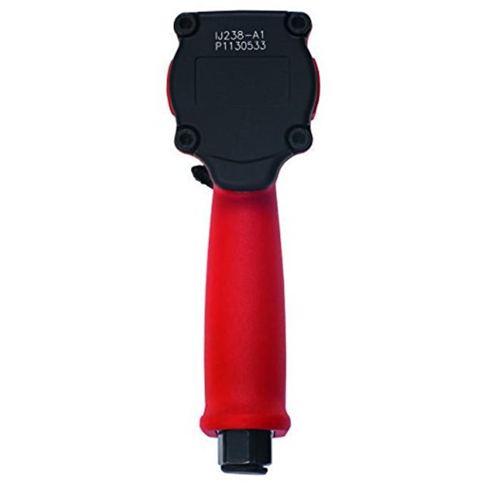 氣動扳手細節(jié)展示圖