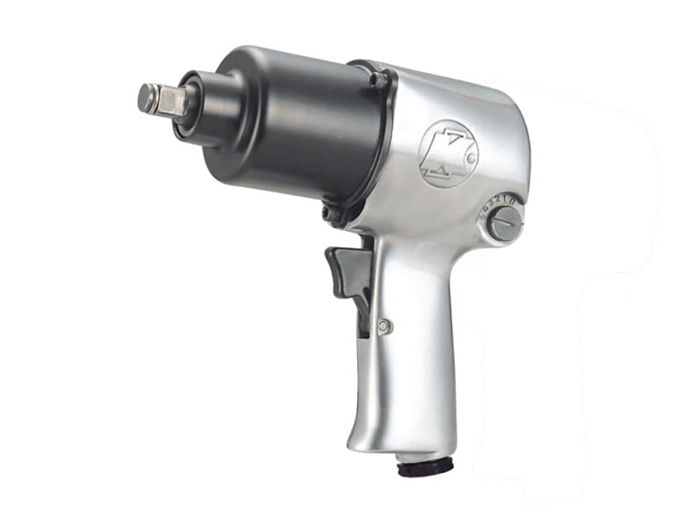 氣動扳手展示圖三