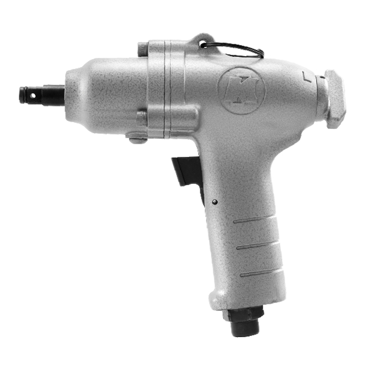 大扭力扳手展示圖二