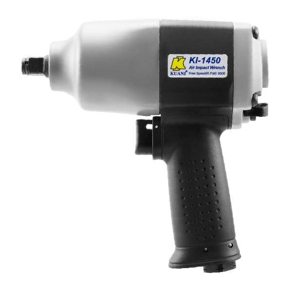 氣動扳手展示圖二 