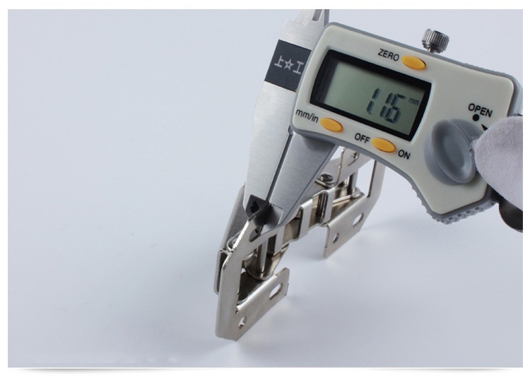 商品細節展示圖二