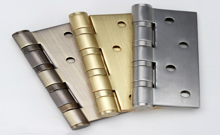 商品實拍展示圖