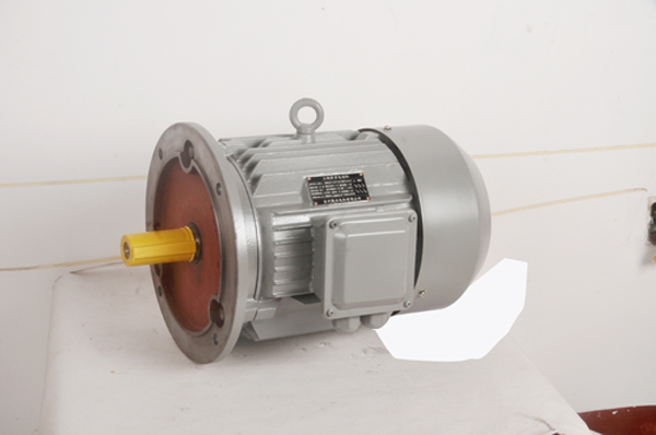 發(fā)動(dòng)機(jī)展示圖片 發(fā)動(dòng)機(jī)展示圖片