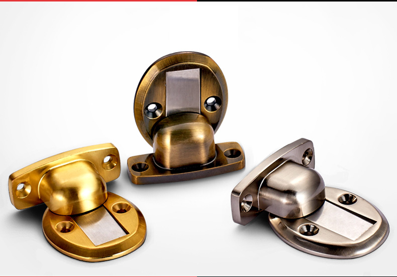 商品細節展示圖二