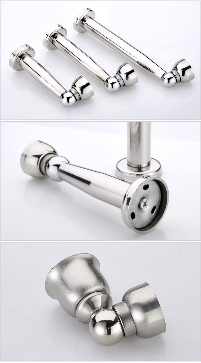 商品細(xì)節(jié)展示圖 商品細(xì)節(jié)展示圖