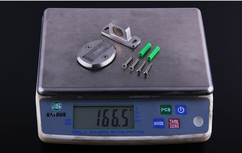 商品細節展示圖二