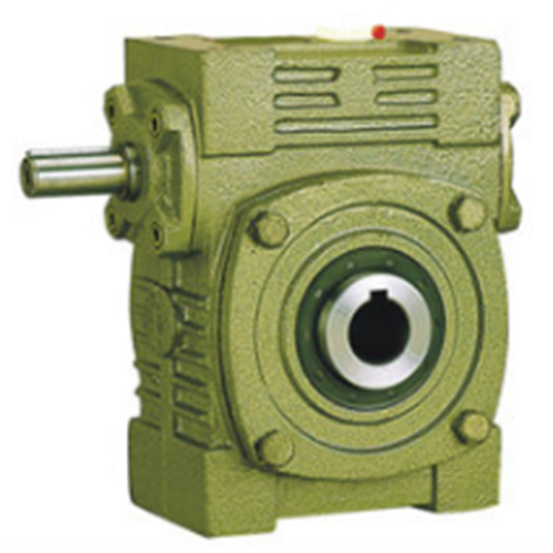 減速機產品展示圖 減速機產品展示圖