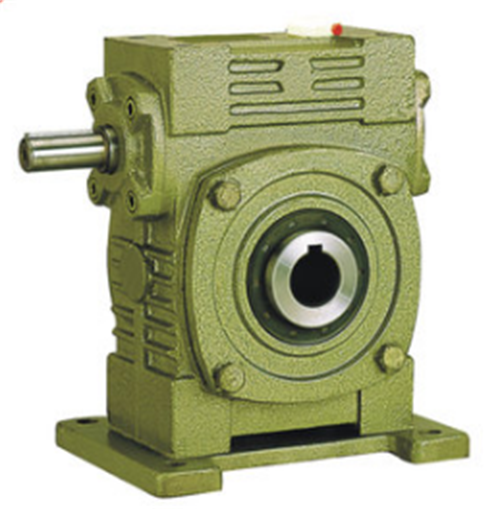 減速機產品展示圖2 減速機產品展示圖2